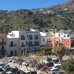 Il Castello 4* リーパリ