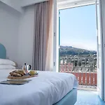 Il Castello ベッド・アンド・ブレックファスト 4*