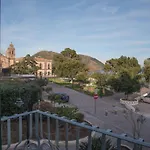 Il Castello 4*