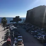 Il Castello 4* リーパリ