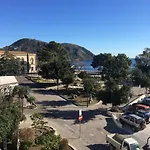 Il Castello 4* リーパリ