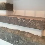Il Castello 4*