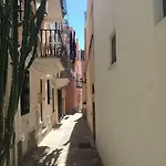 ベッド・アンド・ブレックファスト Il Castello