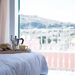 Il Castello Bed & Breakfast 4*