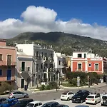 Il Castello