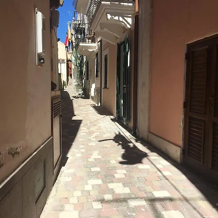 Il Castello 4*