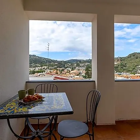 Il Castello B&B