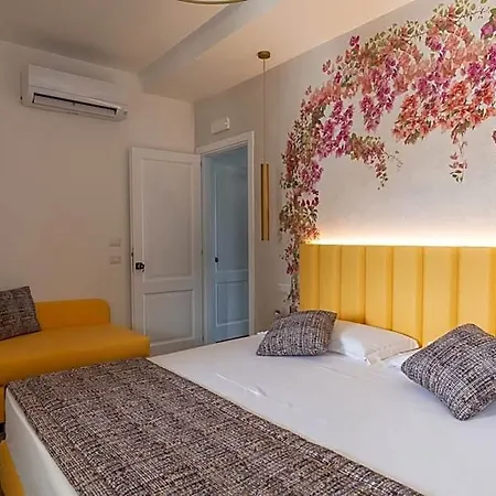 B&B Il Castello