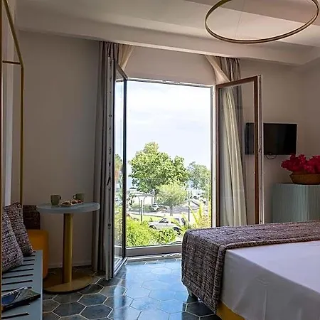 B&B Il Castello 4*