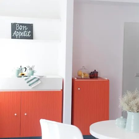 Bed & Breakfast Il Castello 4*