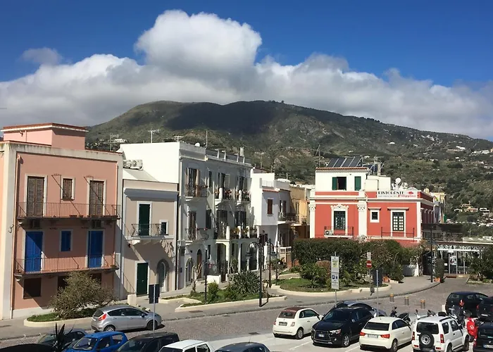 Il Castello